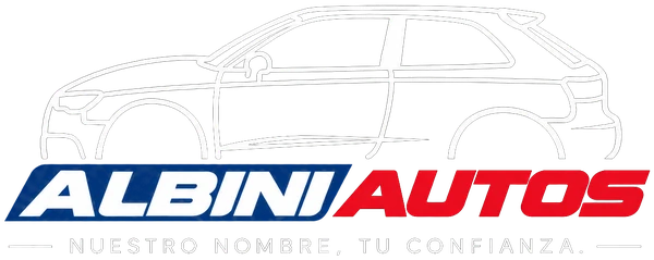 Albini Autos