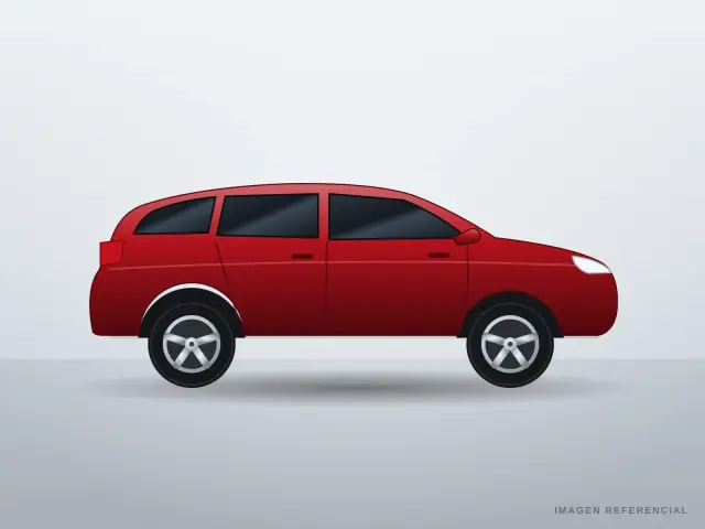 Chevrolet Onix 1.0 Turbo LT 2022