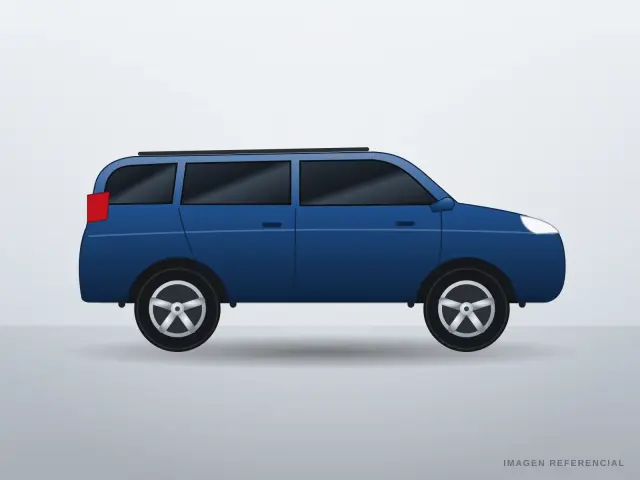 Chevrolet Tracker 1.2 Turbo Premier AT 2023
