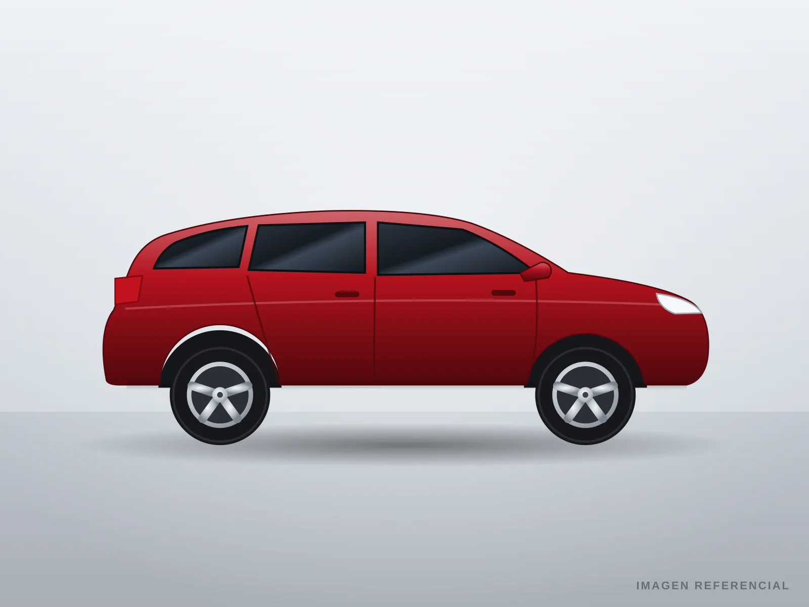 Chevrolet Onix 1.0 Turbo LT 2022, foto 1