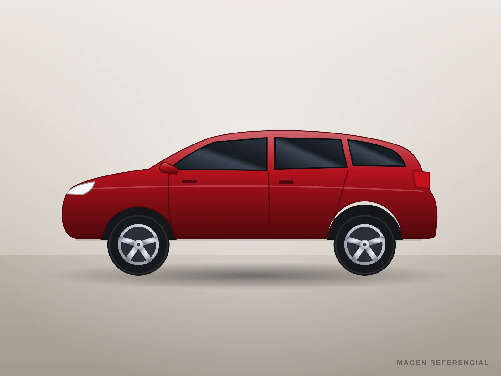 Chevrolet Onix 1.0 Turbo LT 2022, foto 2
