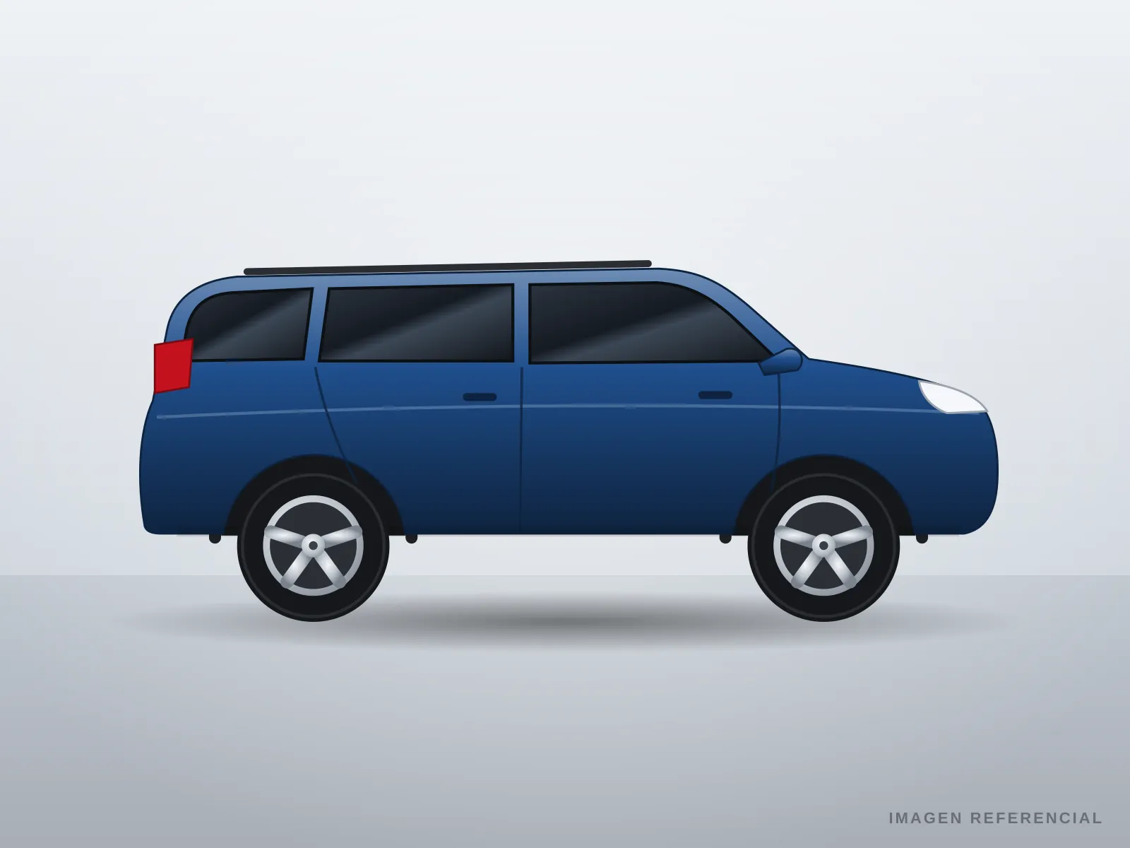 Chevrolet Tracker 1.2 Turbo Premier AT 2023, foto 1