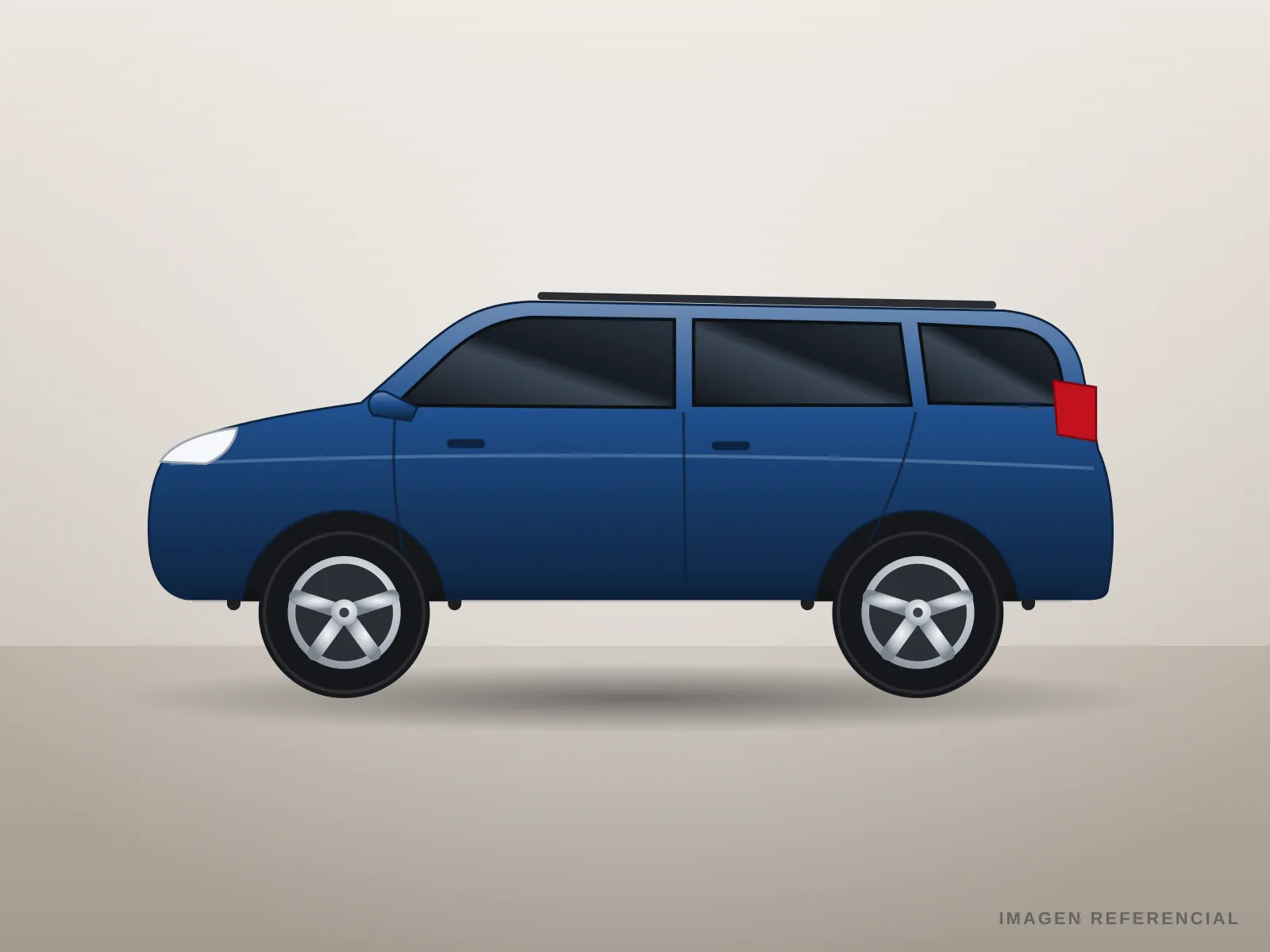 Chevrolet Tracker 1.2 Turbo Premier AT 2023, foto 2