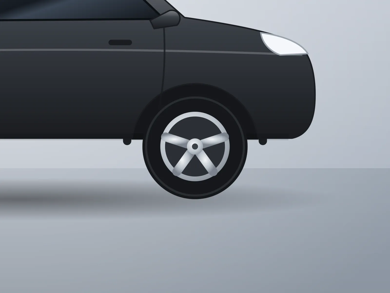 Hyundai Tucson 2.0 GL AT 2021, foto 3